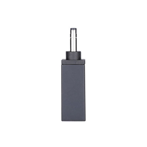 USB-C 轉 DC 適配器尖端 I 4.0x1.7mm